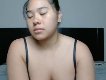 annaxnasty webcam chaturbate model stream image