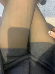 yimisun01 webcam model stream image