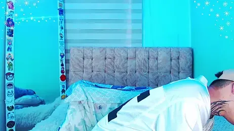 _justinmoon2 webcam model stream image