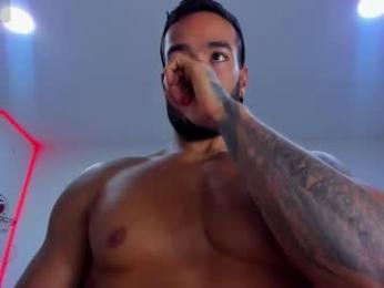 alexander_martines webcam model stream image