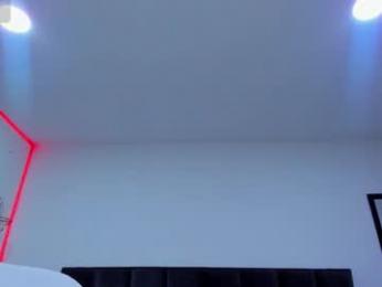 alexander_martines webcam model stream image