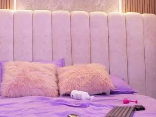 mssbombom webcam camsoda model stream image