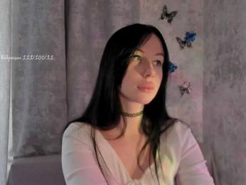 elenaaddiction webcam bongacams model stream image
