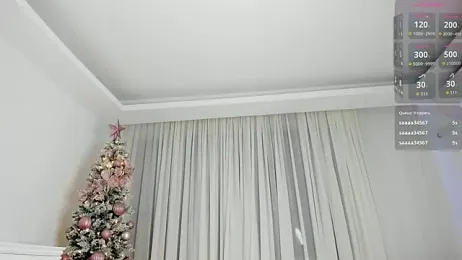 lissababe1 webcam model stream image