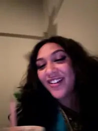 Lickplayofficial webcam model stream image