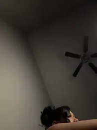 Lickplayofficial webcam stripchat model stream image