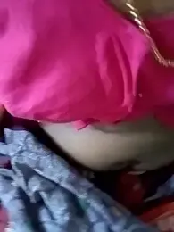 hairipussy2 webcam model stream image