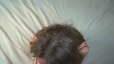 CharlieParfitt webcam model stream image