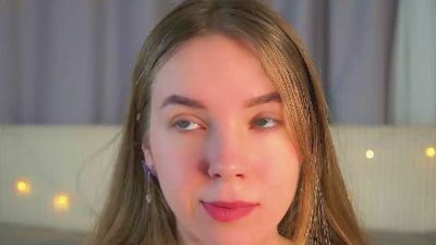 CharlieParfitt webcam cam4 model stream image