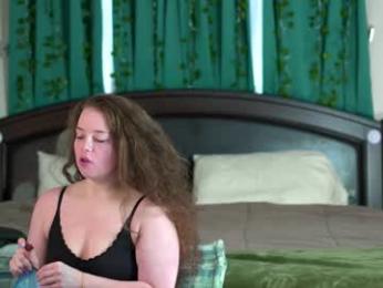 boy_kino webcam model stream image