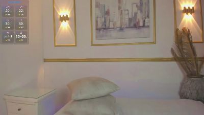 lia_sexx19 webcam cam4 model stream image