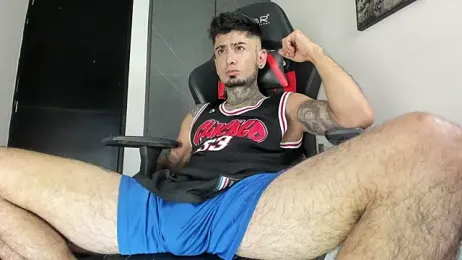 sergiio_mesa27 webcam stripchat model stream image