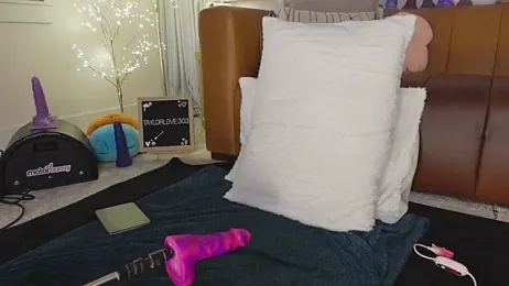 Taylorlove303 webcam model stream image