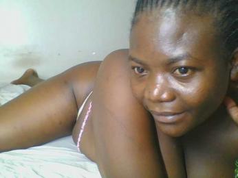 Babyboobs2 webcam model stream image