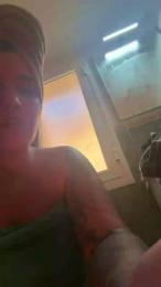 Virtudes97 webcam cam4 model stream image