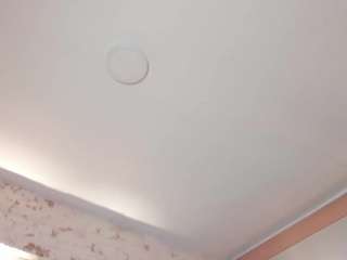 graces-davis webcam camsoda model stream image