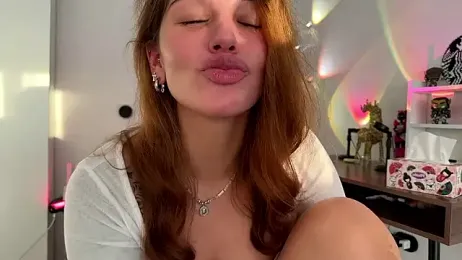 Anna_Six webcam model stream image