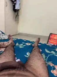 Pool_Girls webcam model stream image