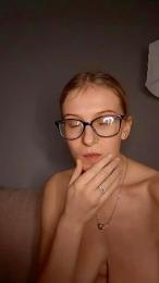 666stargirl666 webcam model stream image