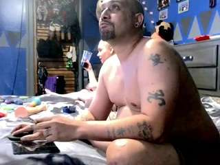 jaznpharofreaky webcam camsoda model stream image