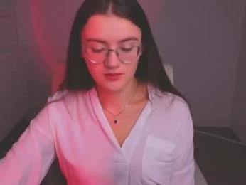 ketrin_pirsss webcam chaturbate model stream image