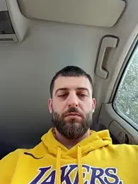 Pablo_Hornyguy95 webcam stripchat model stream image