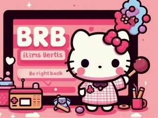 sallylynn webcam model stream image