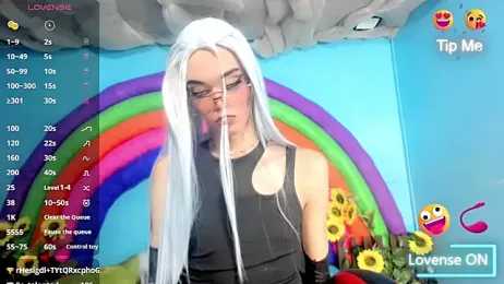 camila_vasquez_ webcam model stream image