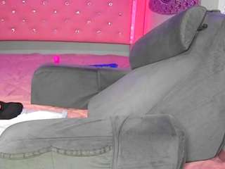 tatithegoddess webcam model stream image