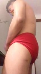 DeBombonnomas webcam model stream image