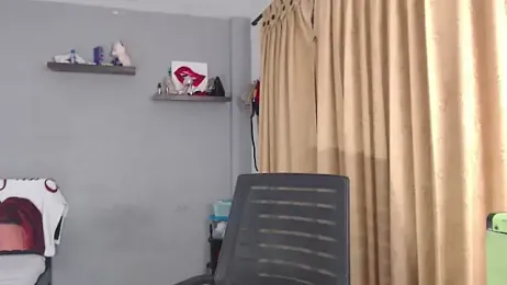 SusanLeroy webcam model stream image