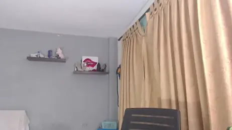 SusanLeroy webcam model stream image