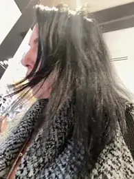 KimKelly13 webcam model stream image