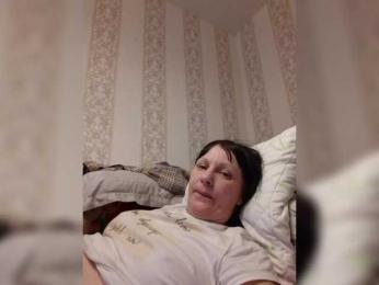 Zlykaa webcam bongacams model stream image