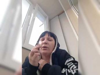 Zlykaa webcam bongacams model stream image