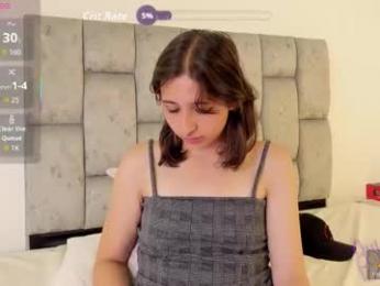 sweetandsinful51 webcam model stream image