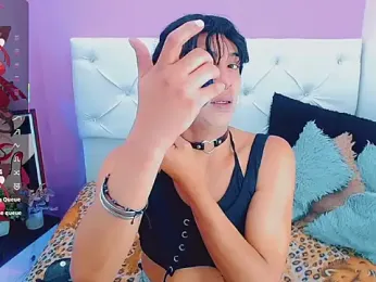 xwetdreamsx webcam stripchat model stream image