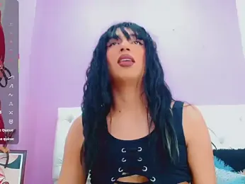 xwetdreamsx webcam model stream image