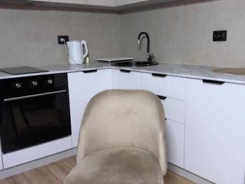 -Molly- webcam model stream image