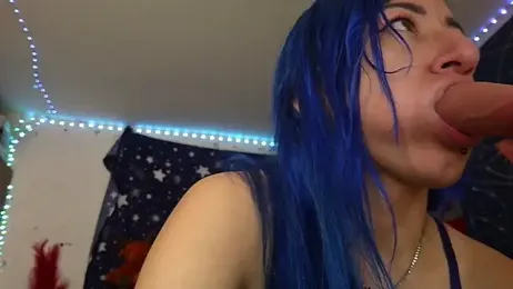 pussytight_pervert webcam model stream image