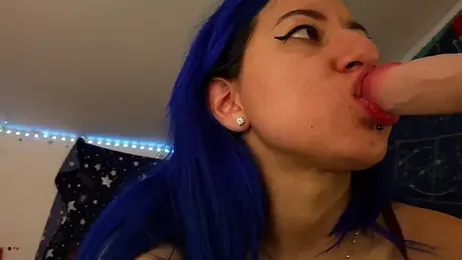 pussytight_pervert webcam stripchat model stream image