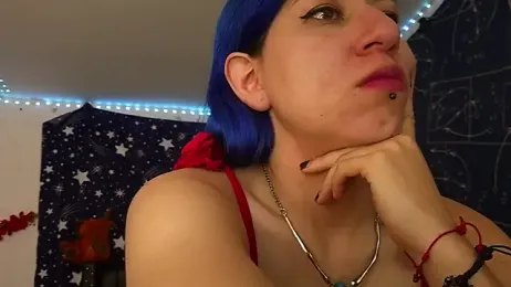 pussytight_pervert webcam model stream image