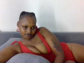 Prettysmilesss webcam bongacams model stream image