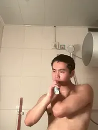 Juhone webcam stripchat model stream image