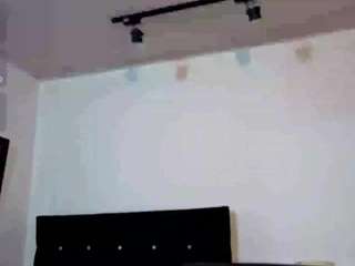 sofiapink webcam model stream image