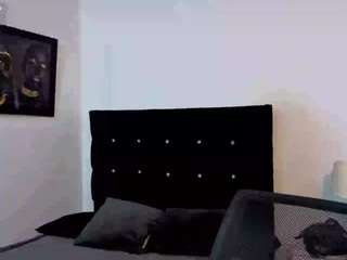 sofiapink webcam camsoda model stream image