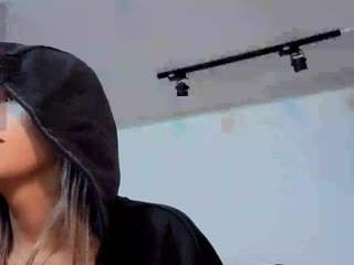 sofiapink webcam model stream image