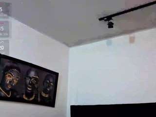 sofiapink webcam model stream image