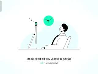 sofiapink webcam model stream image