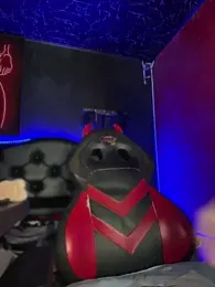 Sophie_LS webcam stripchat model stream image